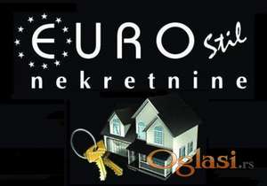 1,5 JUTARA ZELJE 1.KLASE - ASFALTNI PUT